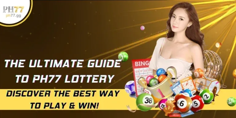 Đánh giá trò chơi casino 234win