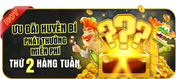 Thế Giới Game 234WIN Đa Dạng