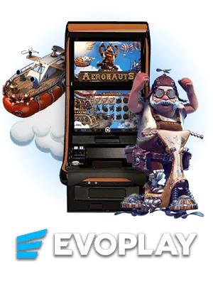 Nền tảng cá cược an toàn