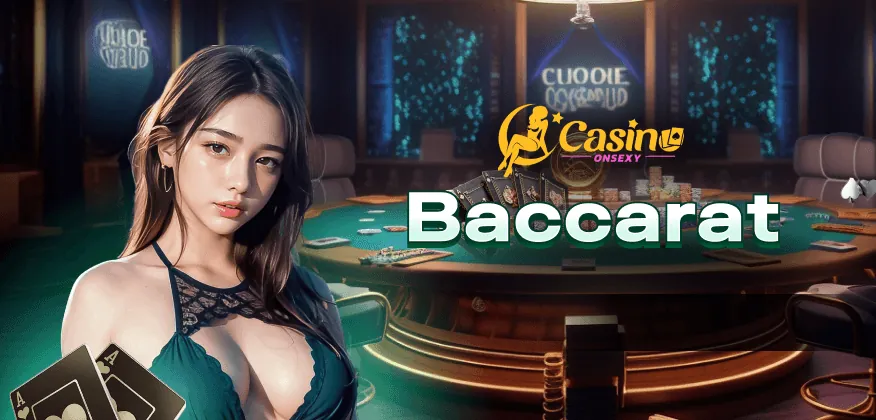 Tin tức sự kiện thể thao và giải đấu casino 234win