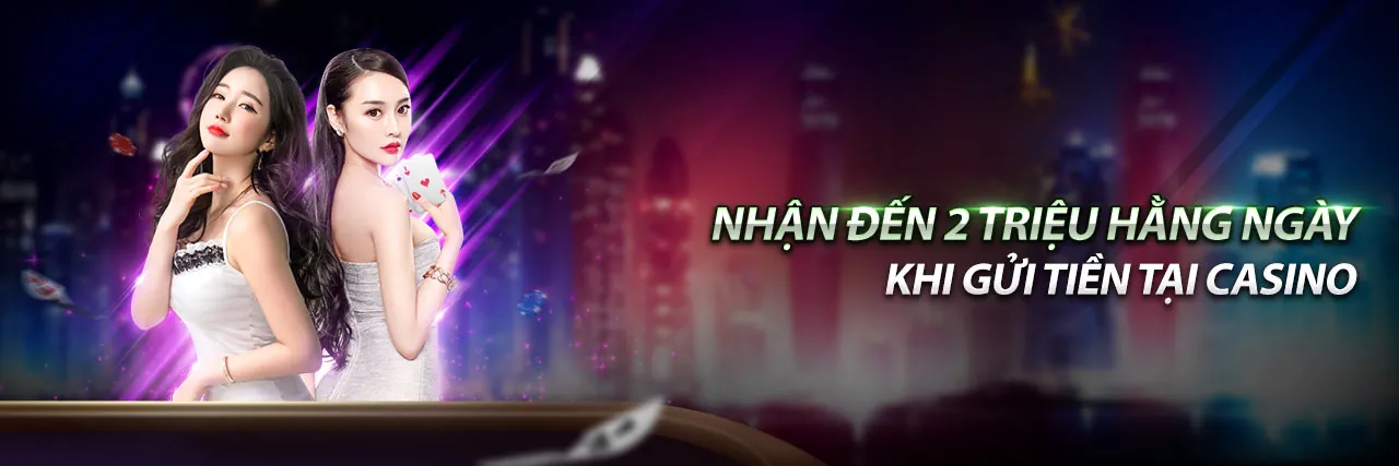 Hình ảnh đại diện cho link 234win mới và ưu đãi đăng ký