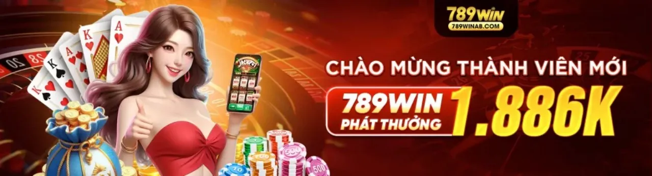 Khuyến Mãi Hấp Dẫn 234win Link Mới