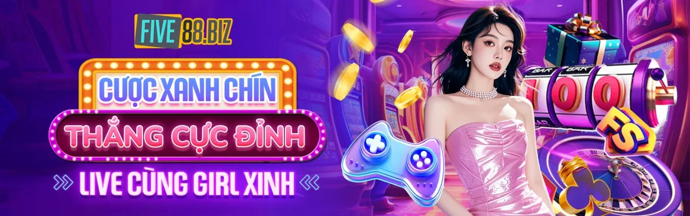 Trò chơi bắn cá 234win với đồ họa sống động và cá lớn