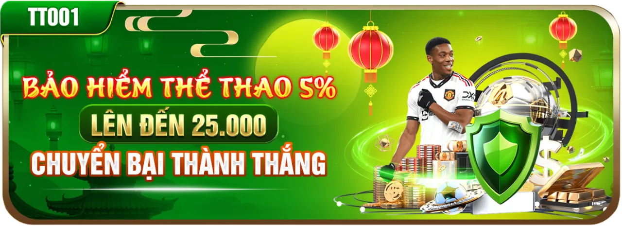 Cá cược thể thao trực tuyến tại 234win với các giải đấu lớn