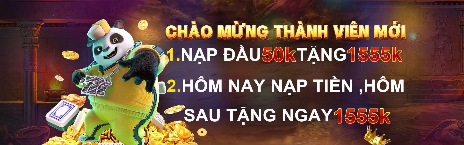 Hình ảnh chính 234win Casino Games