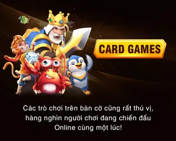 Vòng quay miễn phí trong game nổ hũ