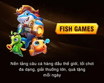 Biểu tượng Wild và Scatter trong game nổ hũ