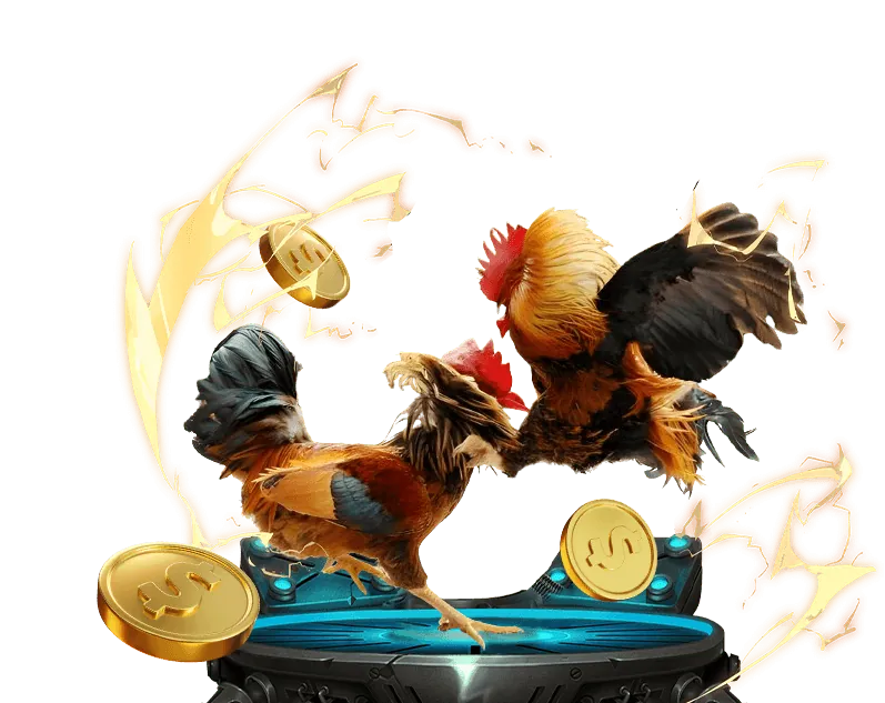 An toàn và hỗ trợ khách hàng 234win