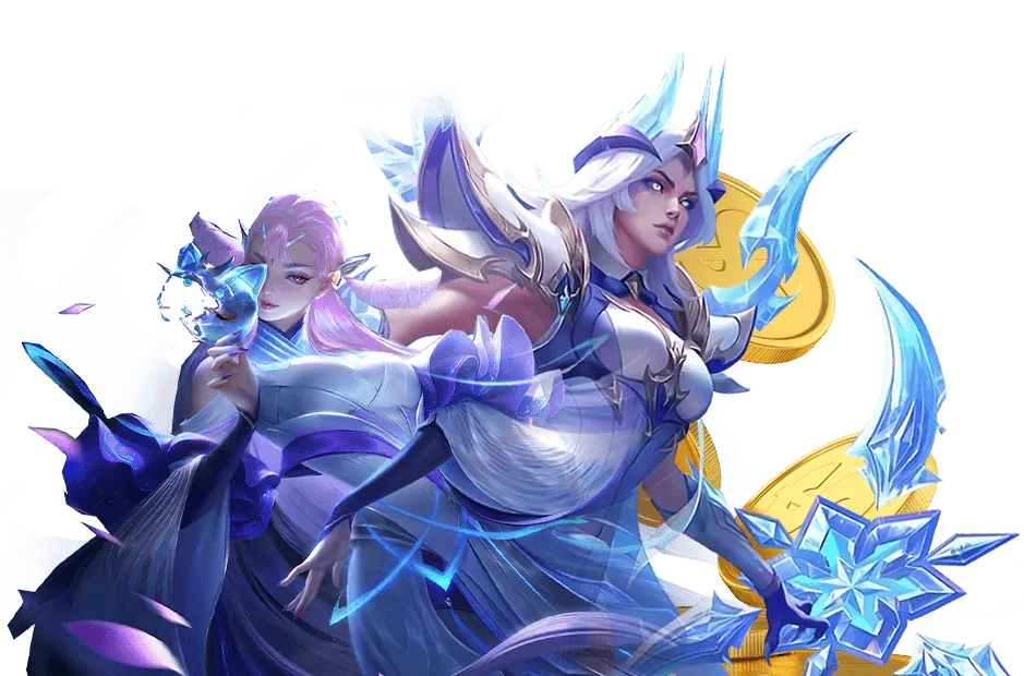 Hình ảnh minh họa cookie hiệu suất giúp 234win link mới tối ưu hóa trải nghiệm người dùng