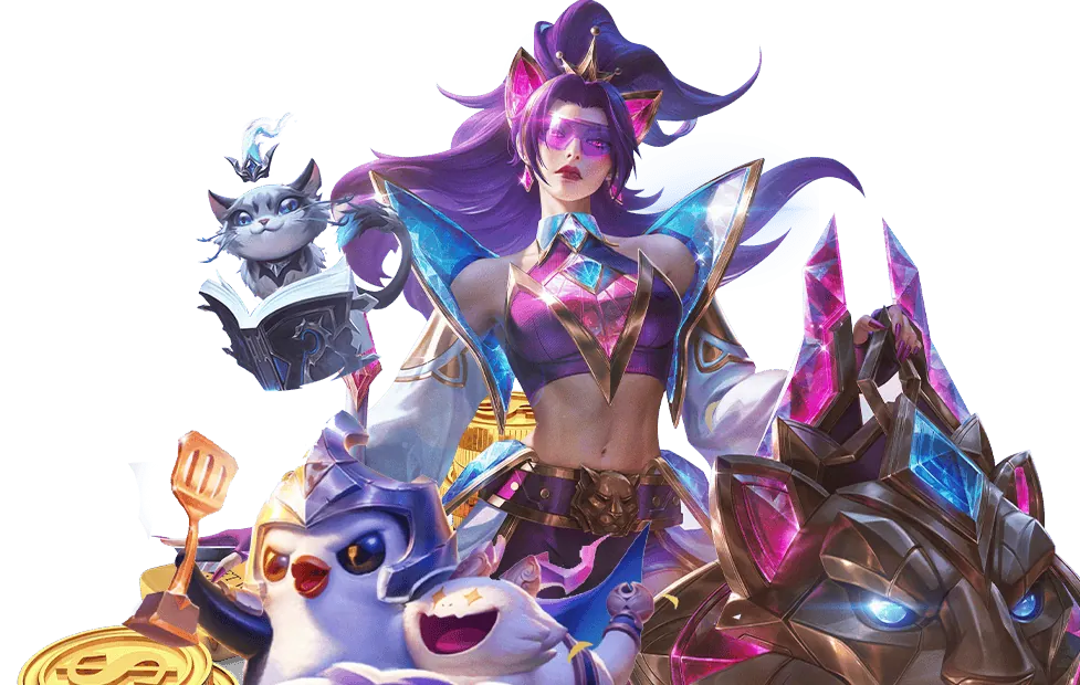 Hoàn Trả Thể Thao & Casino Cao Cấp 234win