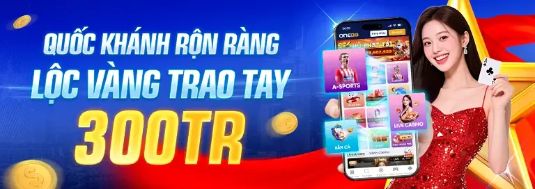 Trò chơi công bằng và trung thực tại 234win link mới
