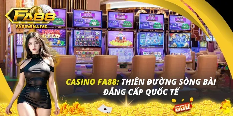Các chương trình khuyến mãi và ưu đãi đặc biệt 234win