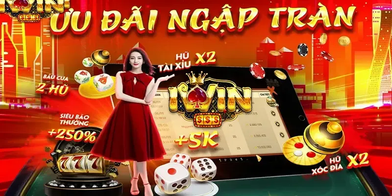 Bí quyết thắng lớn tại casino trực tuyến 234win