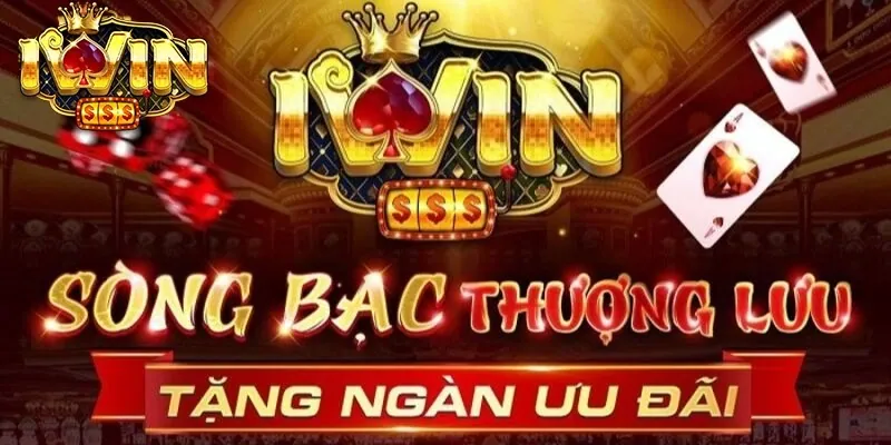 Giới thiệu game mới và tính năng độc quyền 234win
