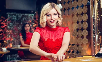 Chiến lược đặt cược theo dòng tiền