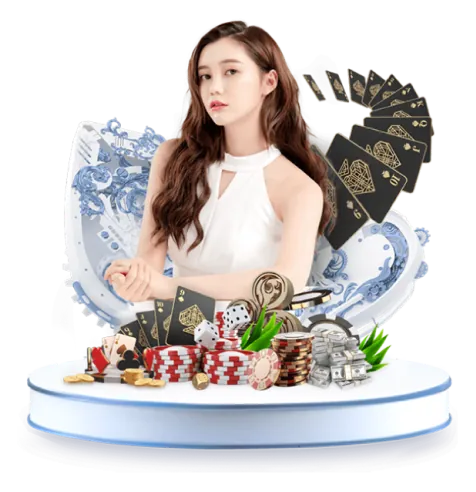 Hình ảnh casino trực tuyến